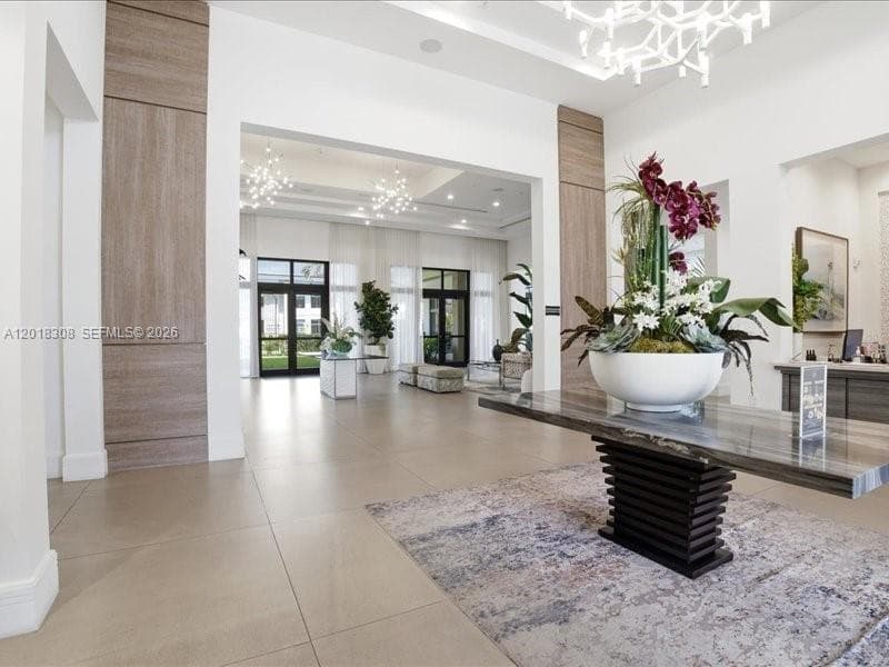 8201 NW 41st St # 205, Doral FL 33166 — 27