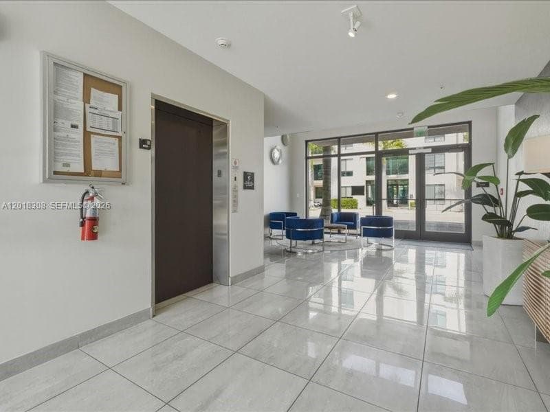 8201 NW 41st St # 205, Doral FL 33166 — 2