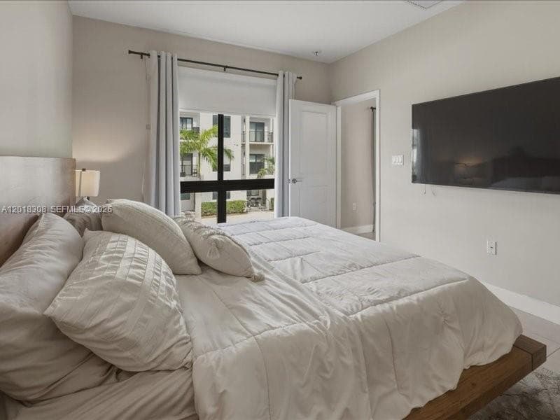 8201 NW 41st St # 205, Doral FL 33166 — 17