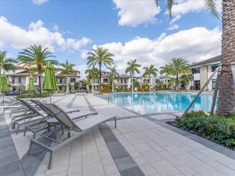 8201 NW 41st St # 205, Doral FL 33166 — 28