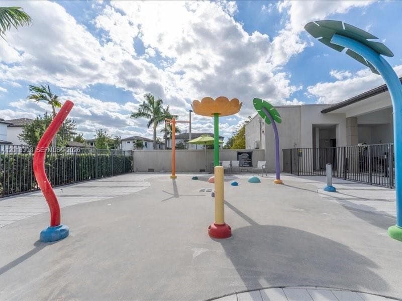 8201 NW 41st St # 205, Doral FL 33166 — 30