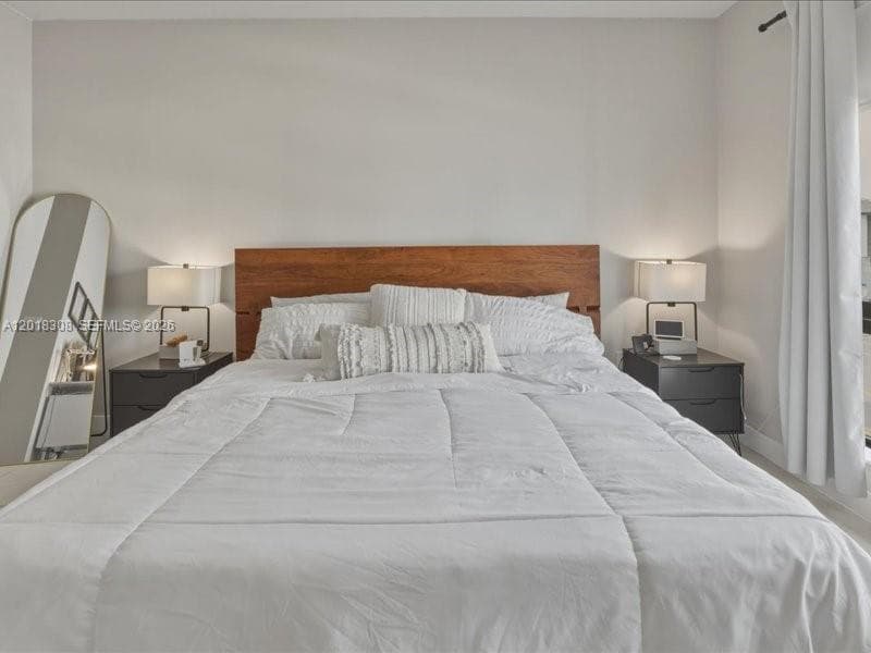 8201 NW 41st St # 205, Doral FL 33166 — 14
