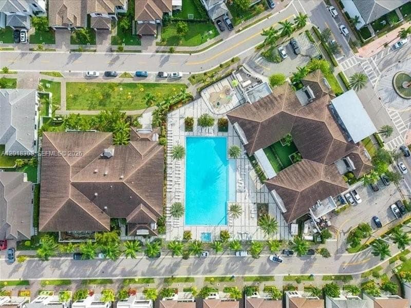 8201 NW 41st St # 205, Doral FL 33166 — 41