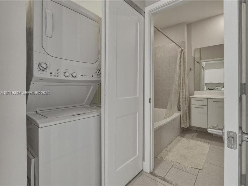 8201 NW 41st St # 205, Doral FL 33166 — 18