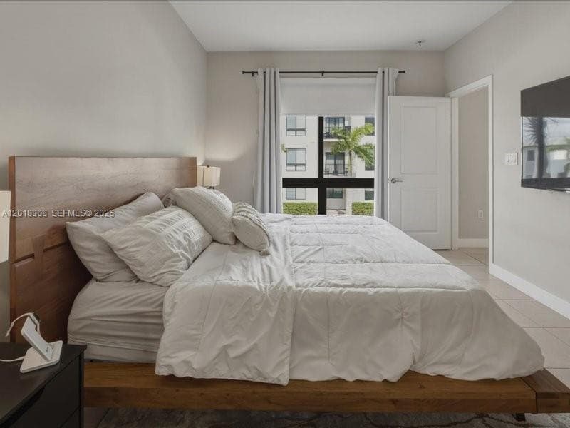 8201 NW 41st St # 205, Doral FL 33166 — 15