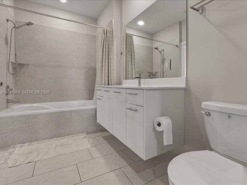 8201 NW 41st St # 205, Doral FL 33166 — 19
