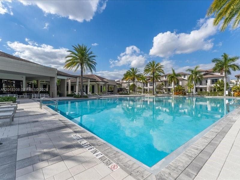 8201 NW 41st St # 205, Doral FL 33166 — 29