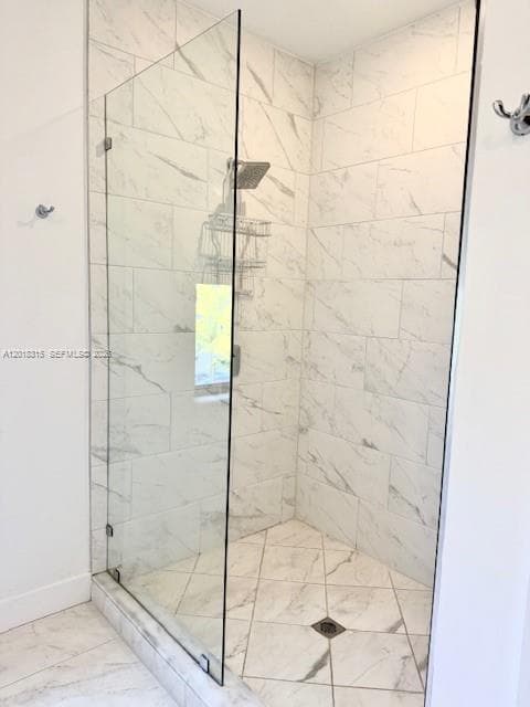 12025 SW 83rd Pl, Miami FL 33156 — 23