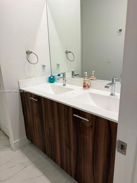 12025 SW 83rd Pl, Miami FL 33156 — 27