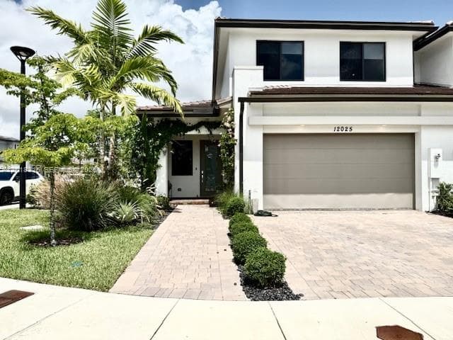 12025 SW 83rd Pl, Miami FL 33156 — 2