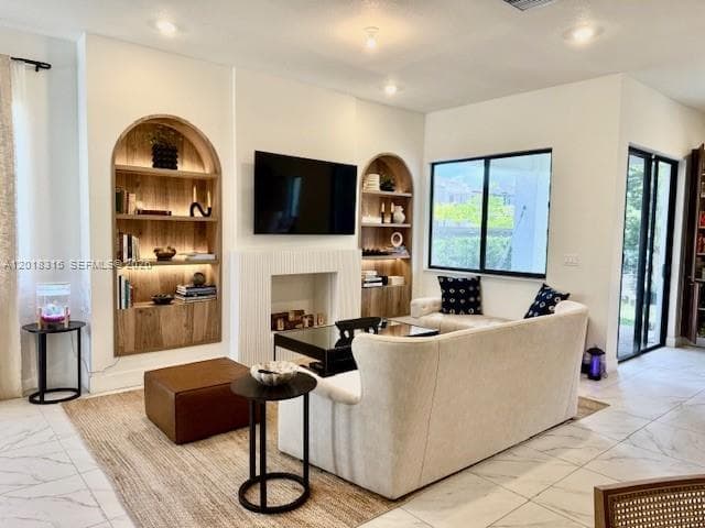 12025 SW 83rd Pl, Miami FL 33156 — 6