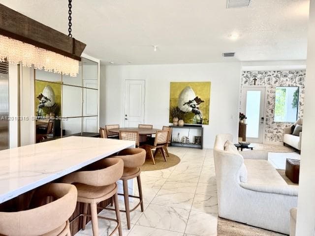 12025 SW 83rd Pl, Miami FL 33156 — 13