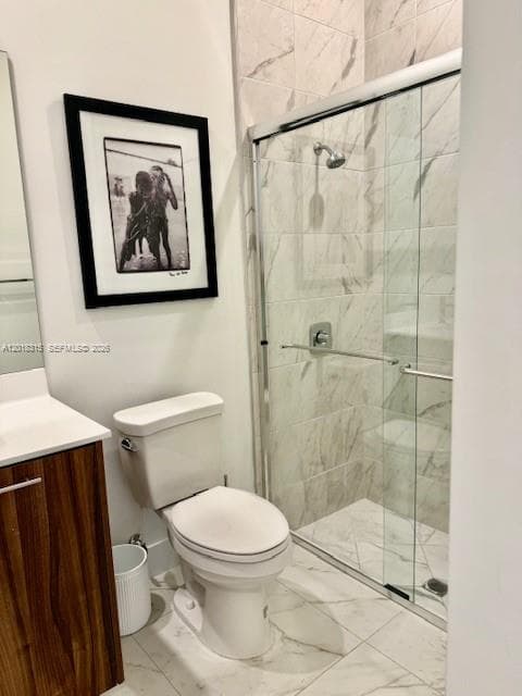 12025 SW 83rd Pl, Miami FL 33156 — 16