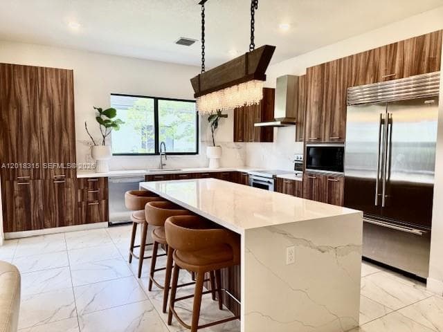 12025 SW 83rd Pl, Miami FL 33156 — 12