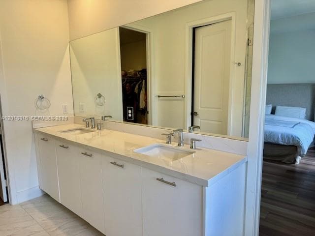 12025 SW 83rd Pl, Miami FL 33156 — 22
