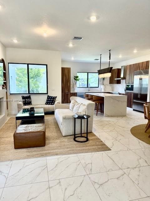 12025 SW 83rd Pl, Miami FL 33156 — 7