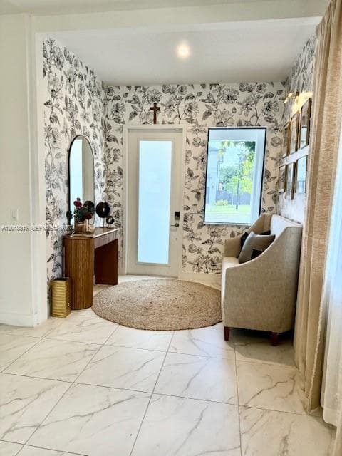 12025 SW 83rd Pl, Miami FL 33156 — 3