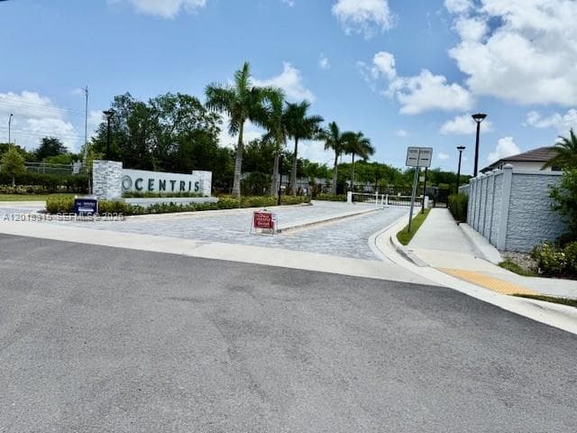 12025 SW 83rd Pl, Miami FL 33156 — 36