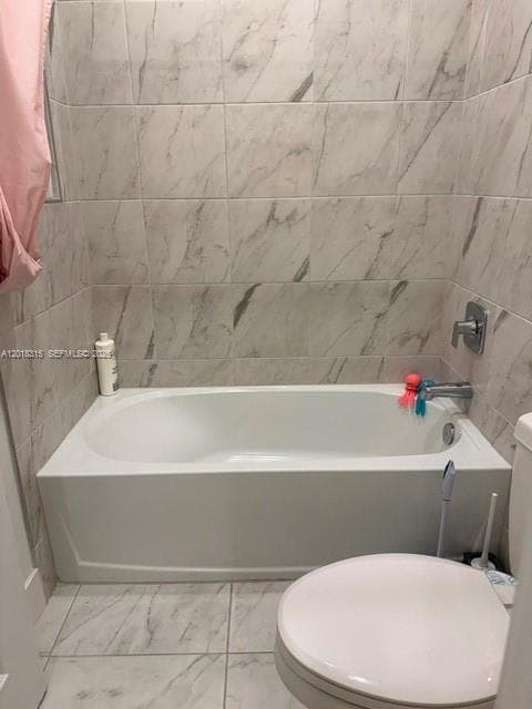 12025 SW 83rd Pl, Miami FL 33156 — 28