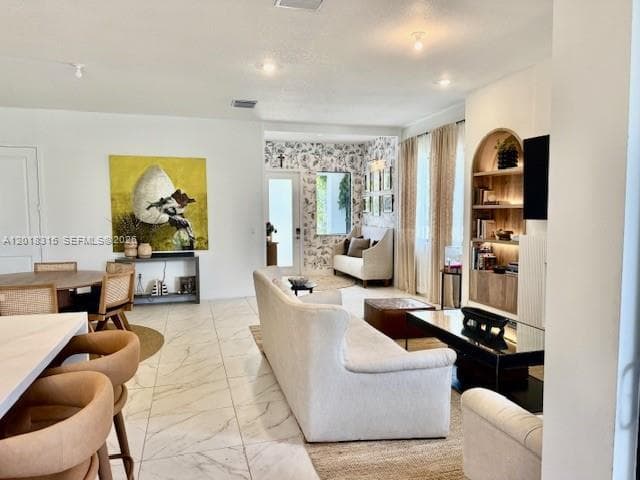 12025 SW 83rd Pl, Miami FL 33156 — 5