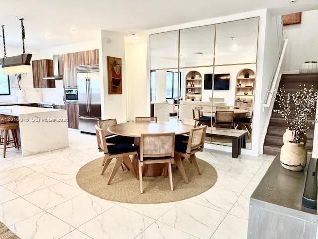 12025 SW 83rd Pl, Miami FL 33156 — 9