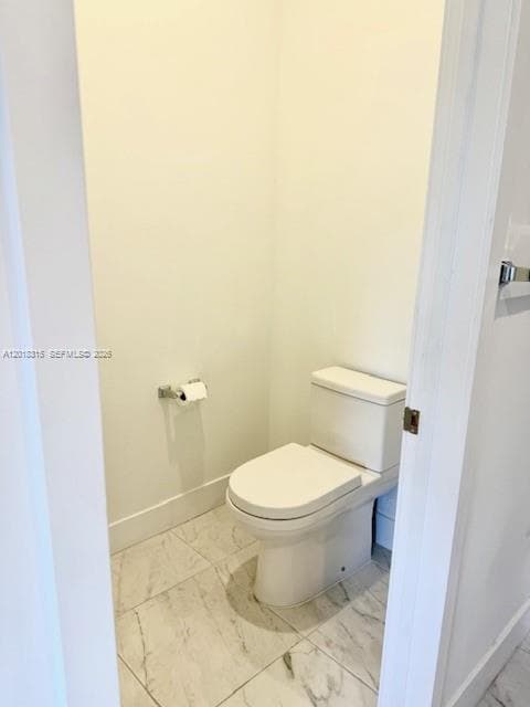 12025 SW 83rd Pl, Miami FL 33156 — 24