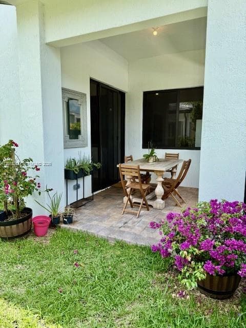 12025 SW 83rd Pl, Miami FL 33156 — 30