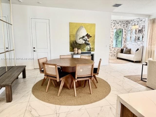 12025 SW 83rd Pl, Miami FL 33156 — 10