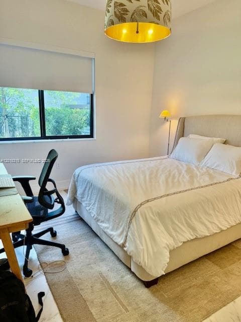 12025 SW 83rd Pl, Miami FL 33156 — 14