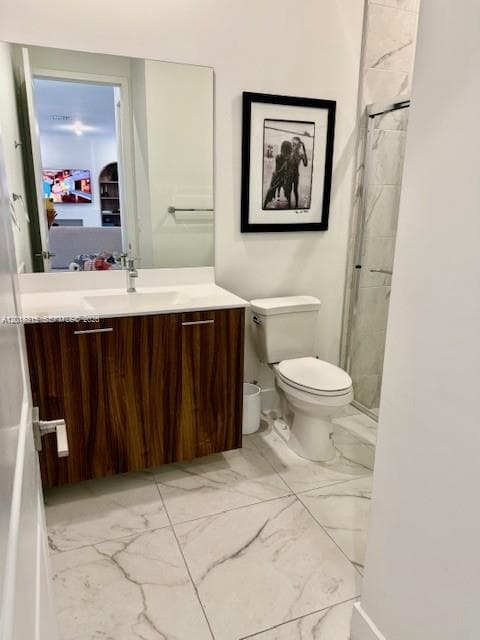 12025 SW 83rd Pl, Miami FL 33156 — 15