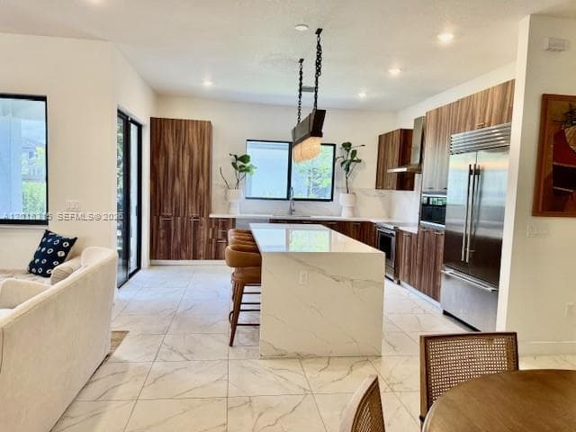12025 SW 83rd Pl, Miami FL 33156 — 11