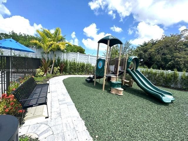 12025 SW 83rd Pl, Miami FL 33156 — 35