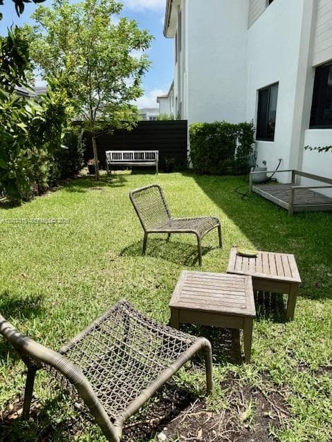 12025 SW 83rd Pl, Miami FL 33156 — 31