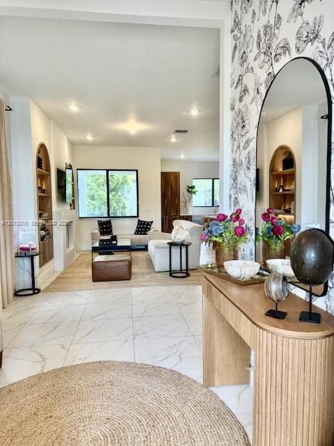 12025 SW 83rd Pl, Miami FL 33156 — 4