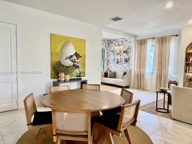 12025 SW 83rd Pl, Miami FL 33156 — 8