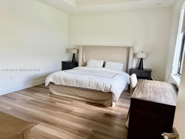 12025 SW 83rd Pl, Miami FL 33156 — 21