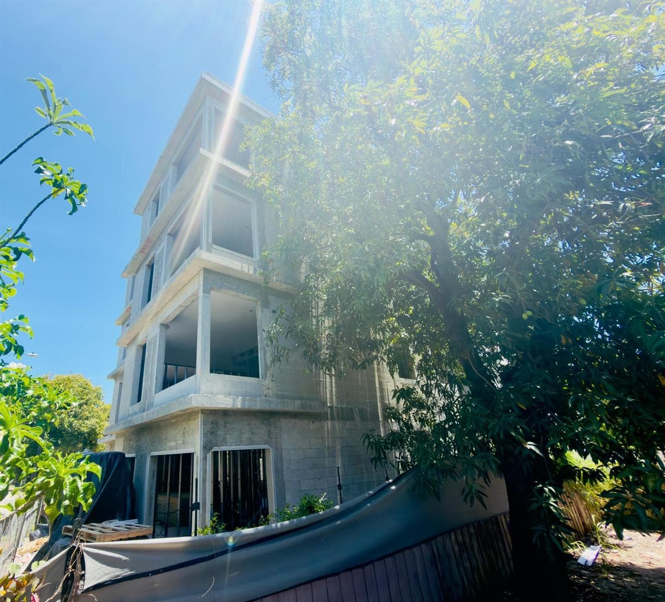 259 NW 33rd Street # 1, Miami FL 33127 — 5