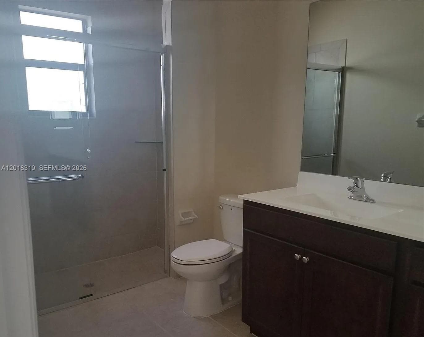 24164 SW 118th Ave, Homestead FL 33032 — 6