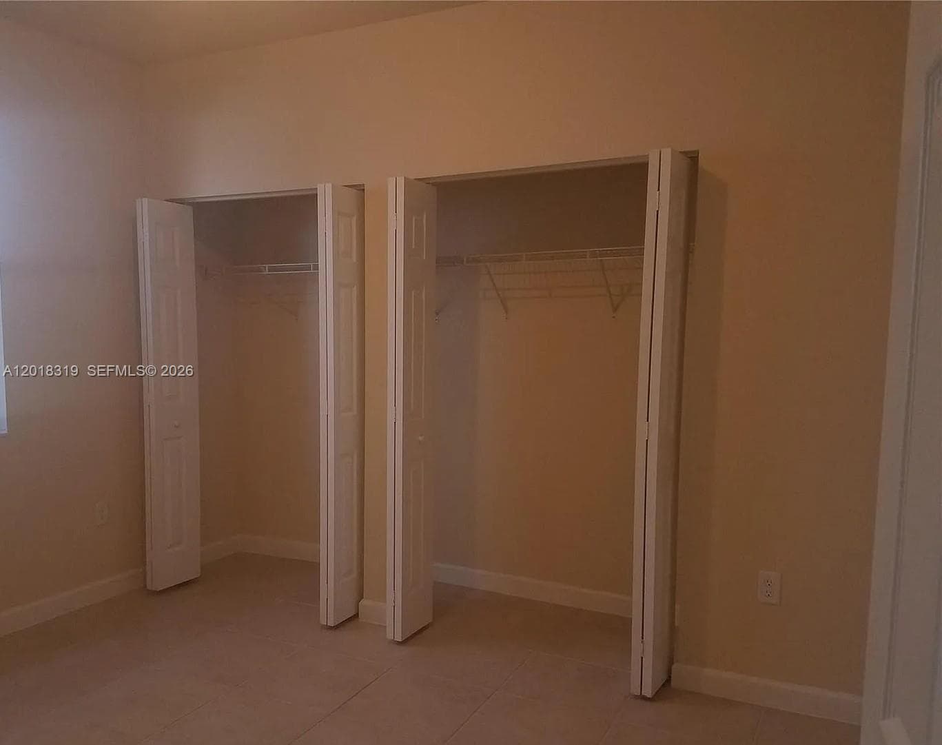 24164 SW 118th Ave, Homestead FL 33032 — 13