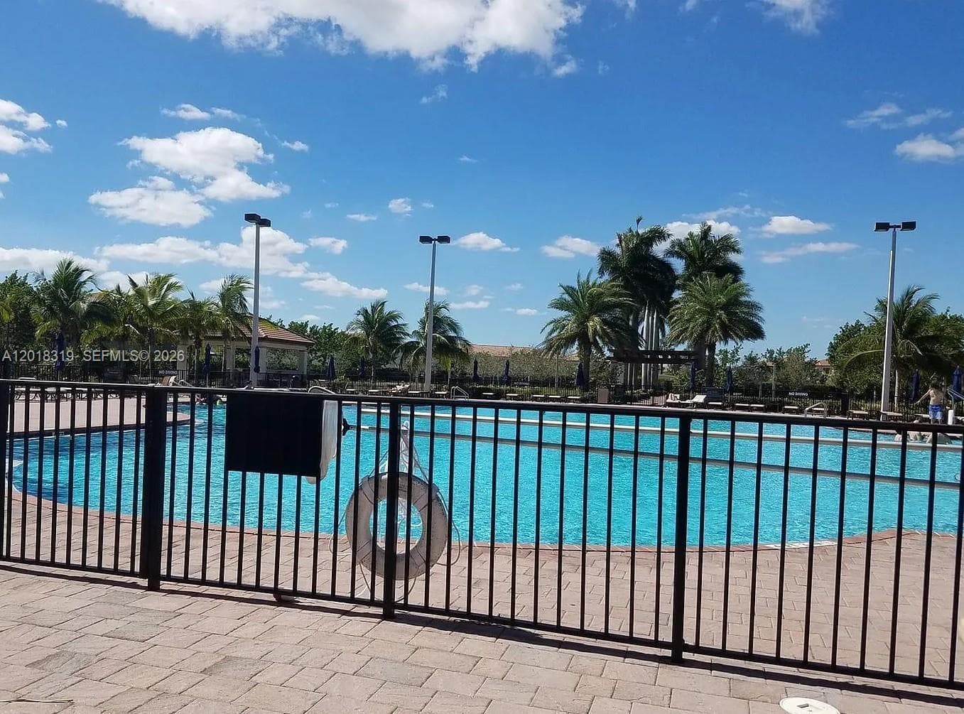 24164 SW 118th Ave, Homestead FL 33032 — 17