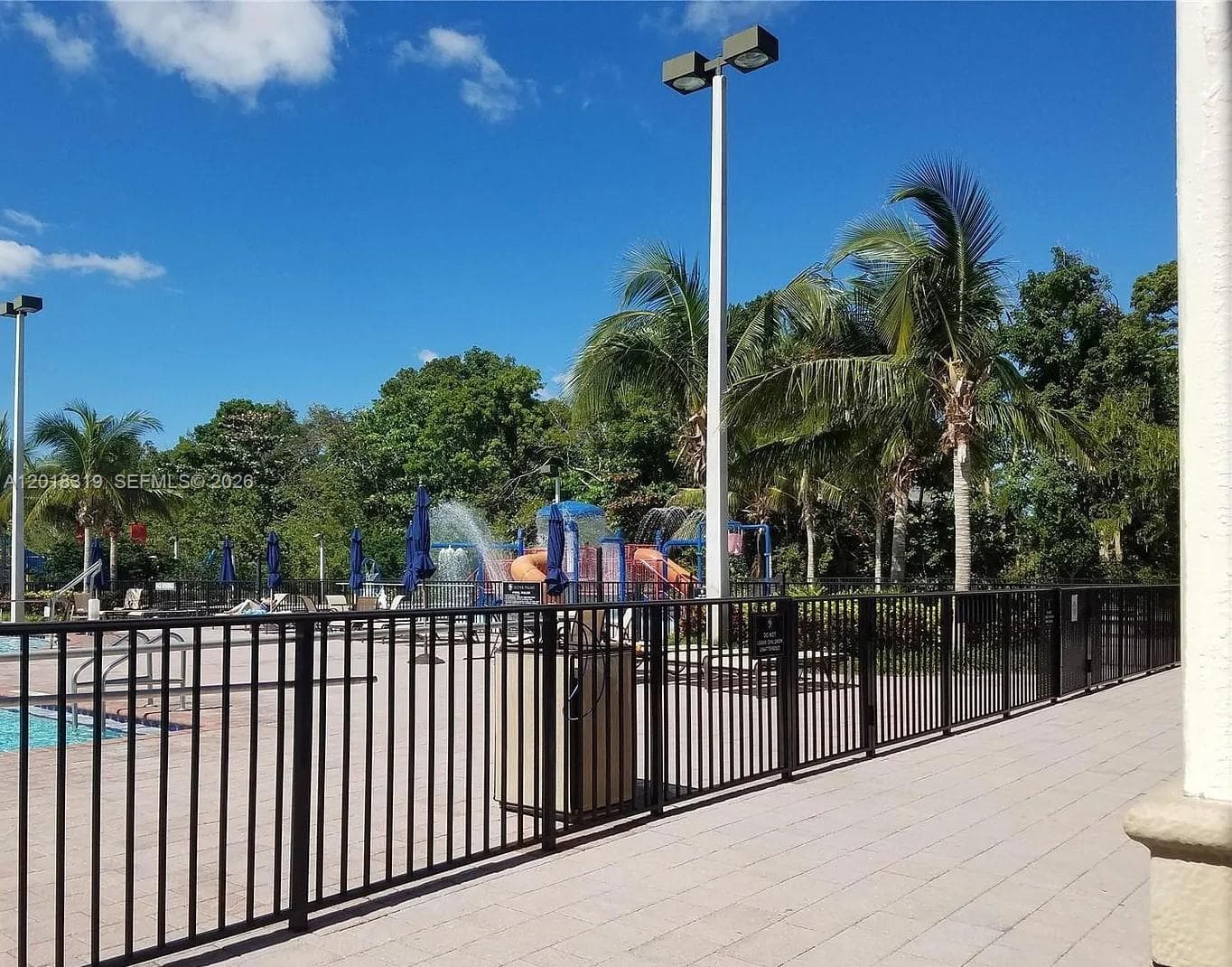 24164 SW 118th Ave, Homestead FL 33032 — 16