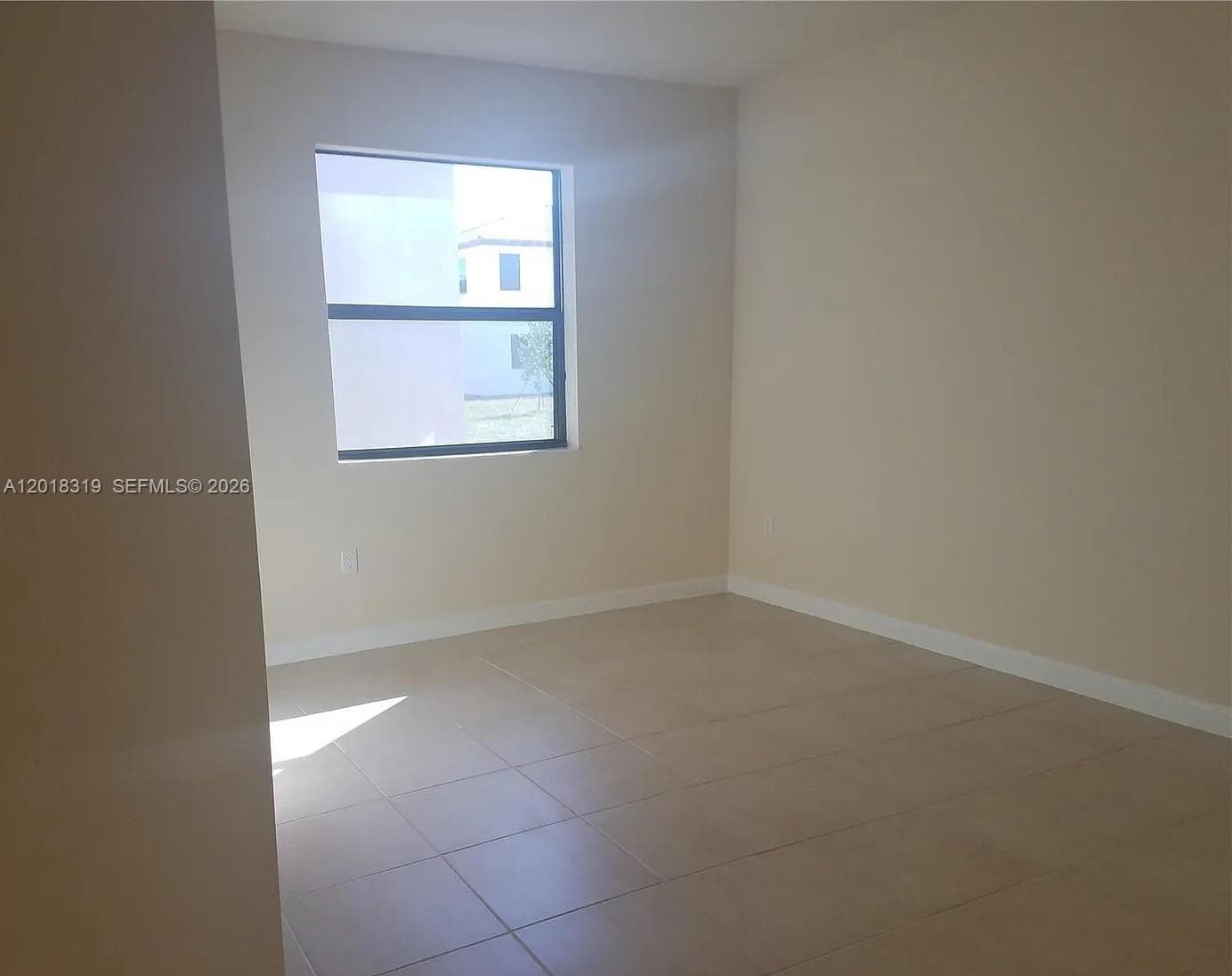 24164 SW 118th Ave, Homestead FL 33032 — 12
