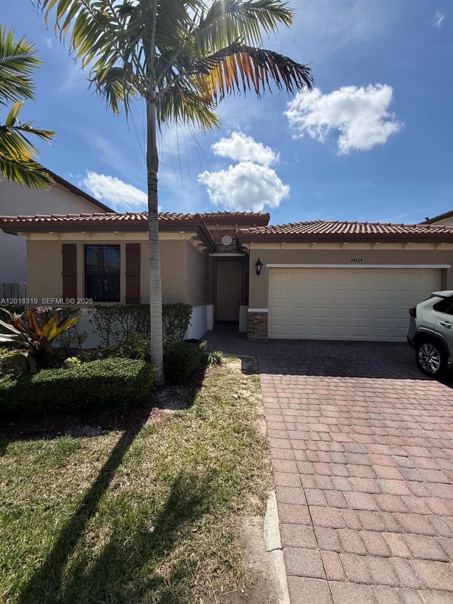 24164 SW 118th Ave, Homestead FL 33032 — 1
