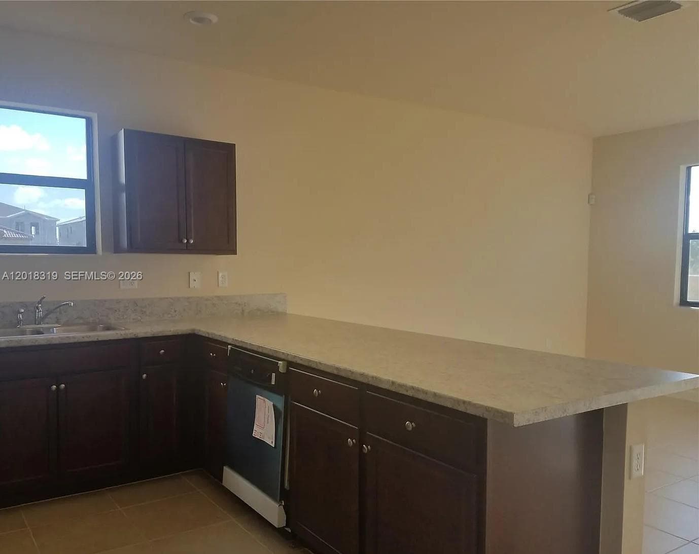 24164 SW 118th Ave, Homestead FL 33032 — 9