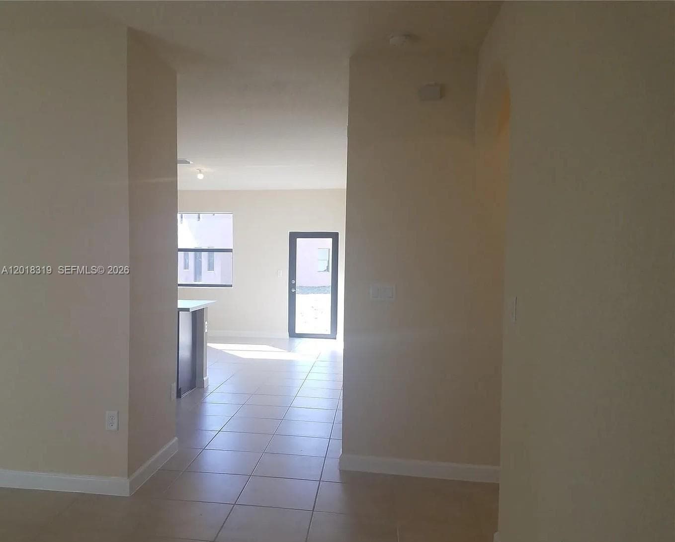 24164 SW 118th Ave, Homestead FL 33032 — 10