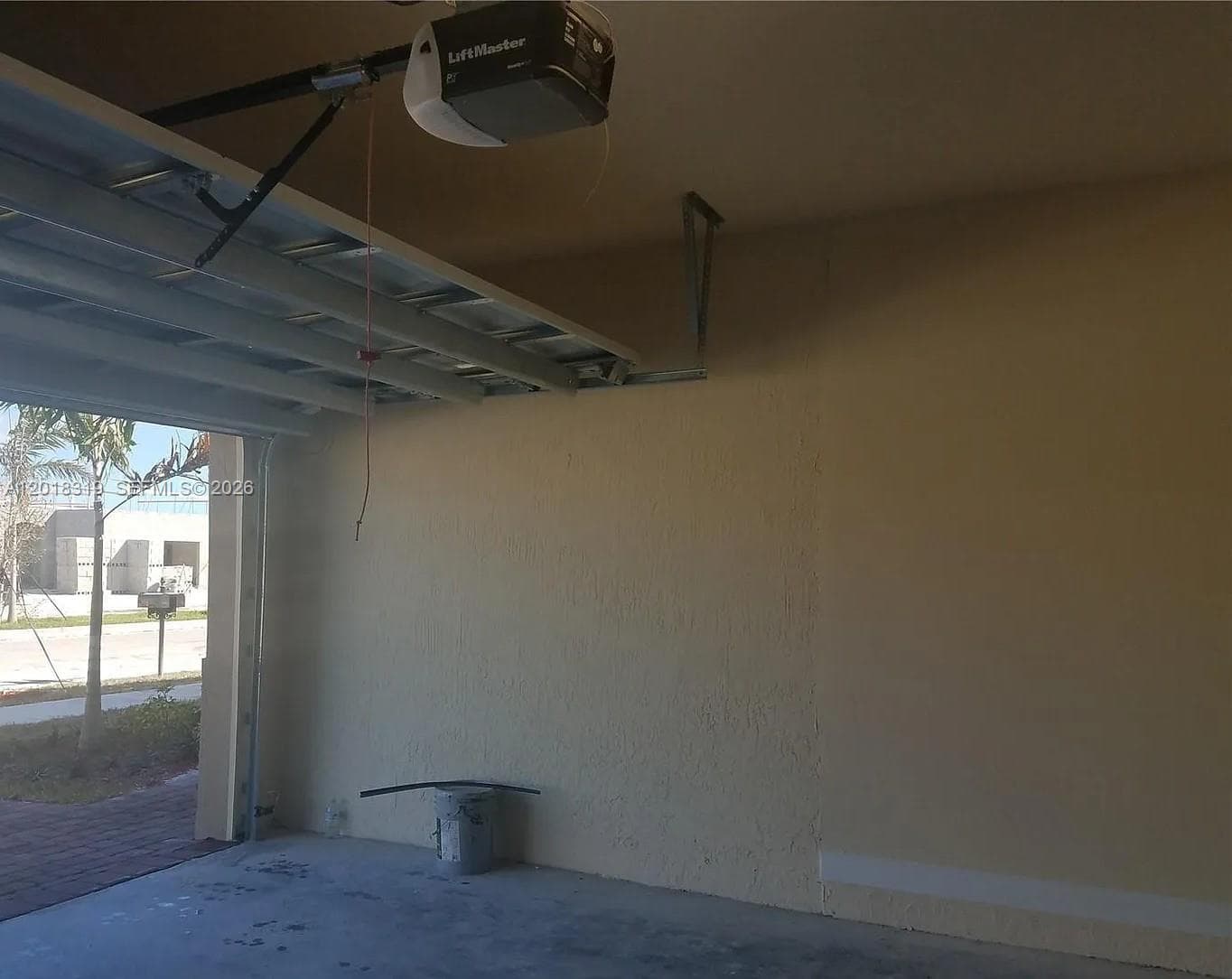 24164 SW 118th Ave, Homestead FL 33032 — 14