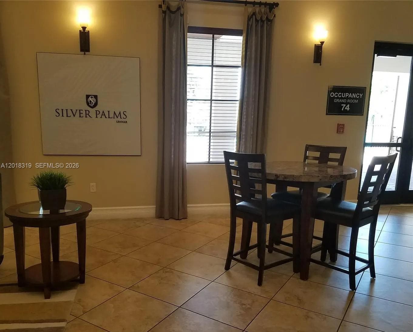 24164 SW 118th Ave, Homestead FL 33032 — 18