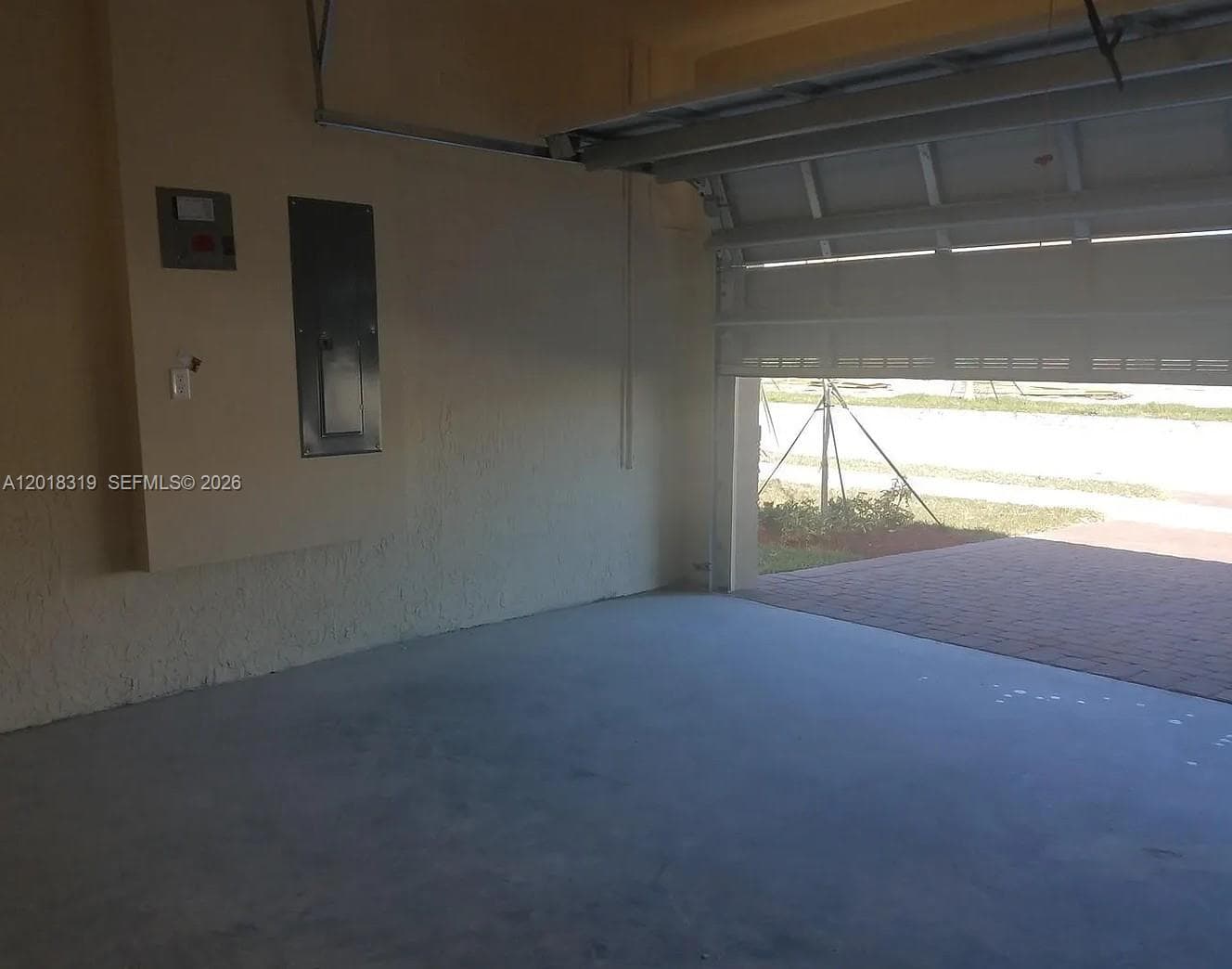 24164 SW 118th Ave, Homestead FL 33032 — 15