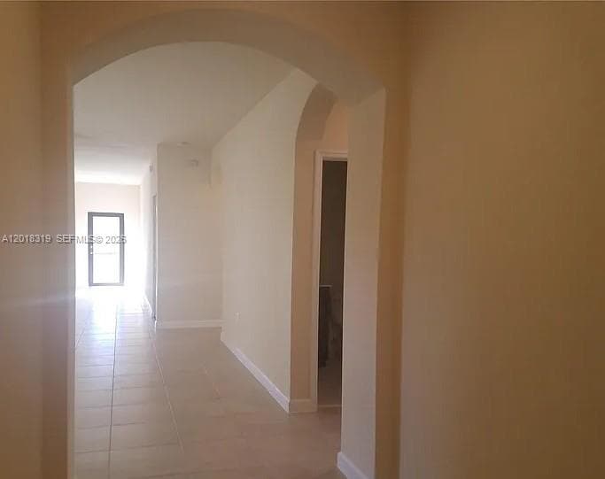 24164 SW 118th Ave, Homestead FL 33032 — 11