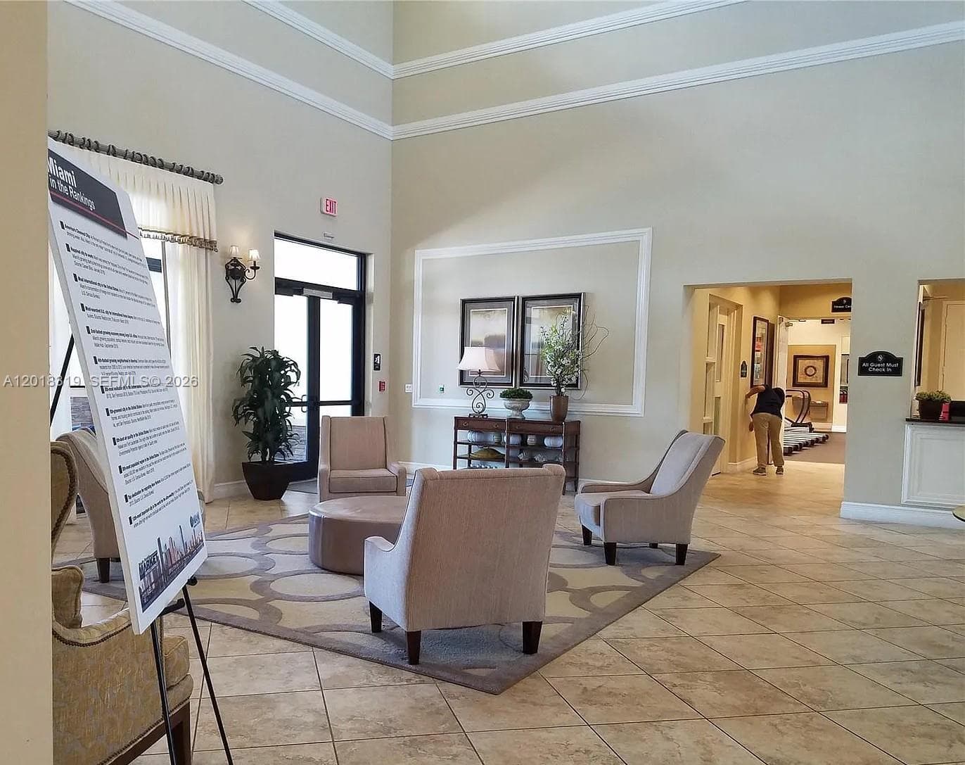 24164 SW 118th Ave, Homestead FL 33032 — 19